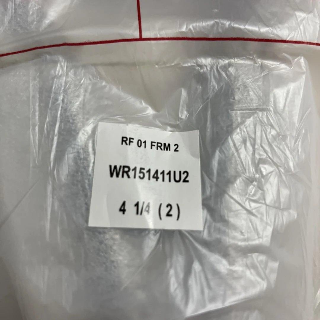 Wilson ロジャー・フェデラー 01 RF 01 WR151411