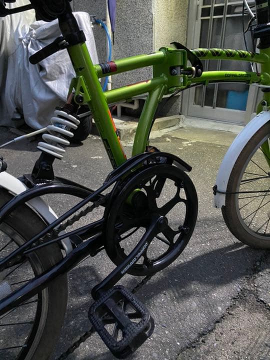 今年最終値下げ激安自転車