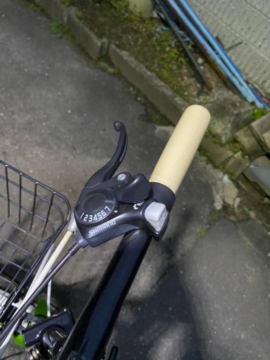今年最終値下げ激安自転車