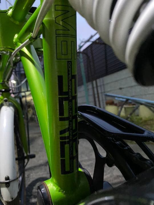 今年最終値下げ激安自転車