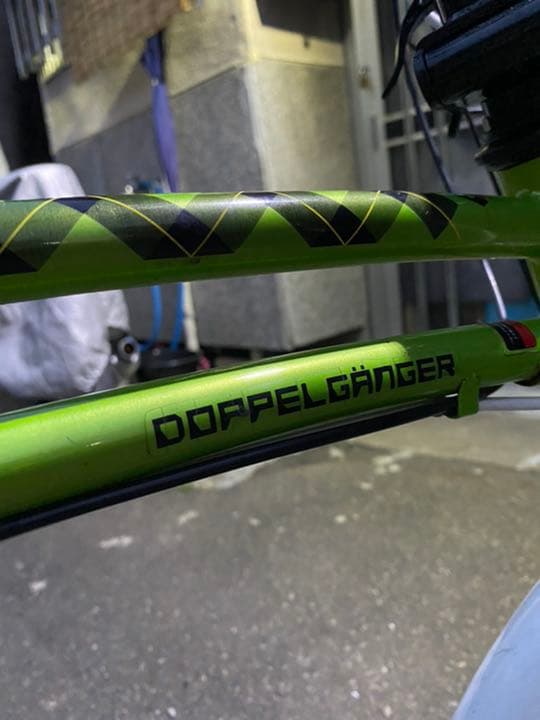 今年最終値下げ激安自転車