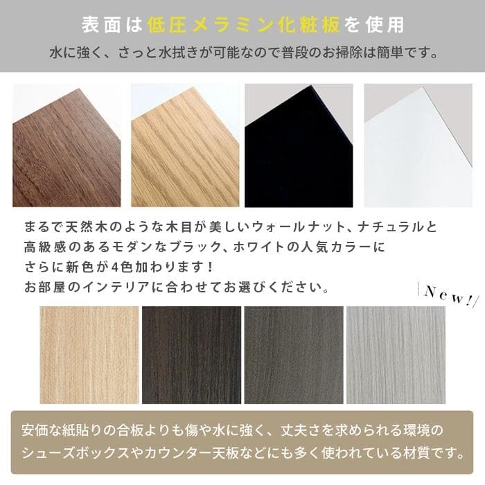 【R】セミダブル　マットレスなし【収納あり】 送料込み！【ライトグレー】