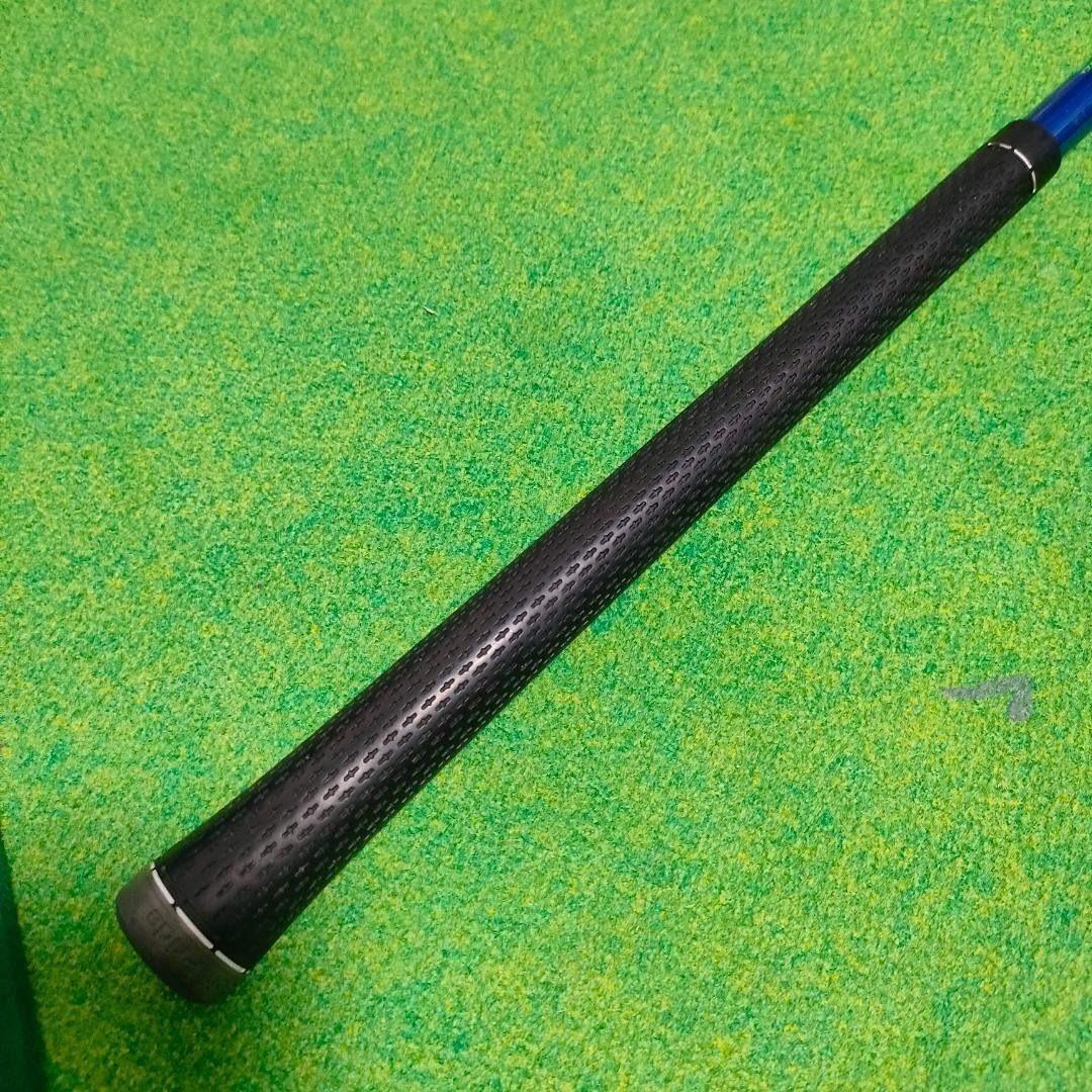 タイトリストスリーブ スピーダー661エボリューション 6S ドライバー用