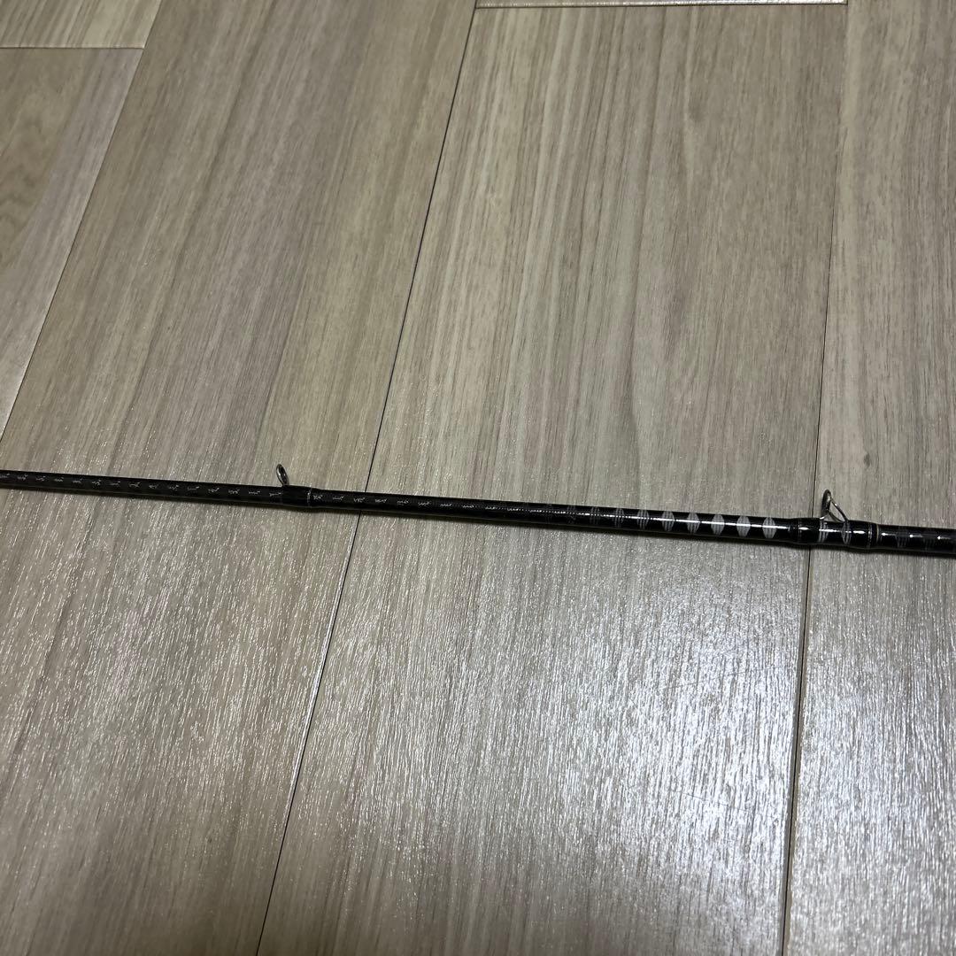 17エクスプライド　EXPRIDE 172H