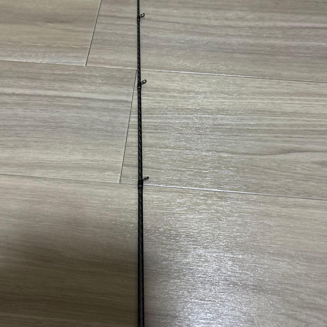 17エクスプライド　EXPRIDE 172H