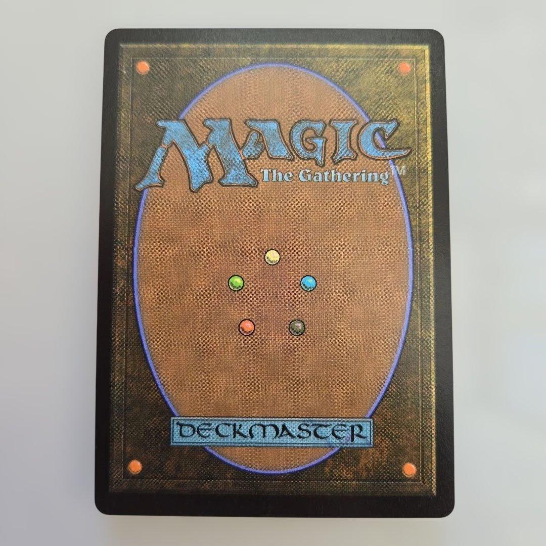 MTG 大召喚士　ユウナ　プロモ　Foil　mtg　日本語版