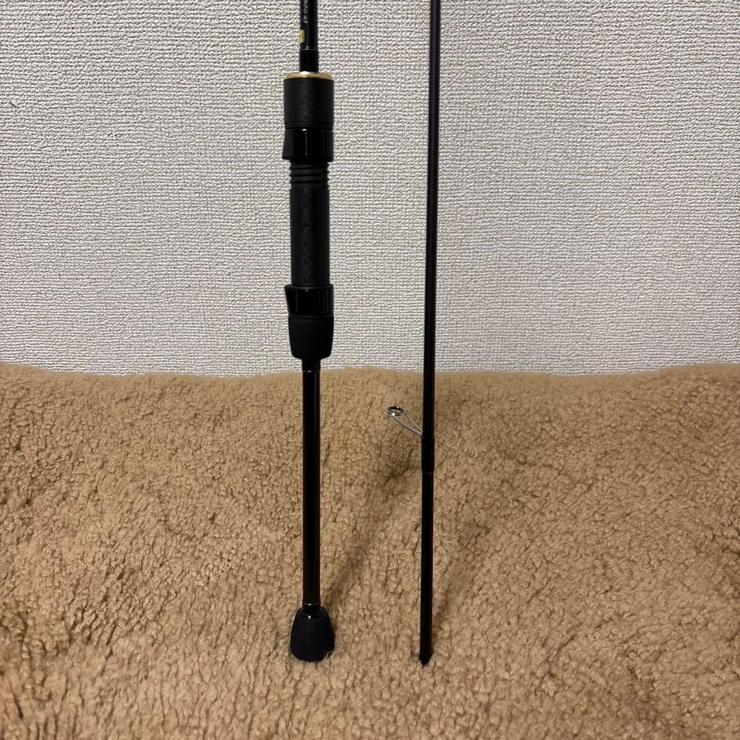天龍　ルナキア　LK6102S-MLT