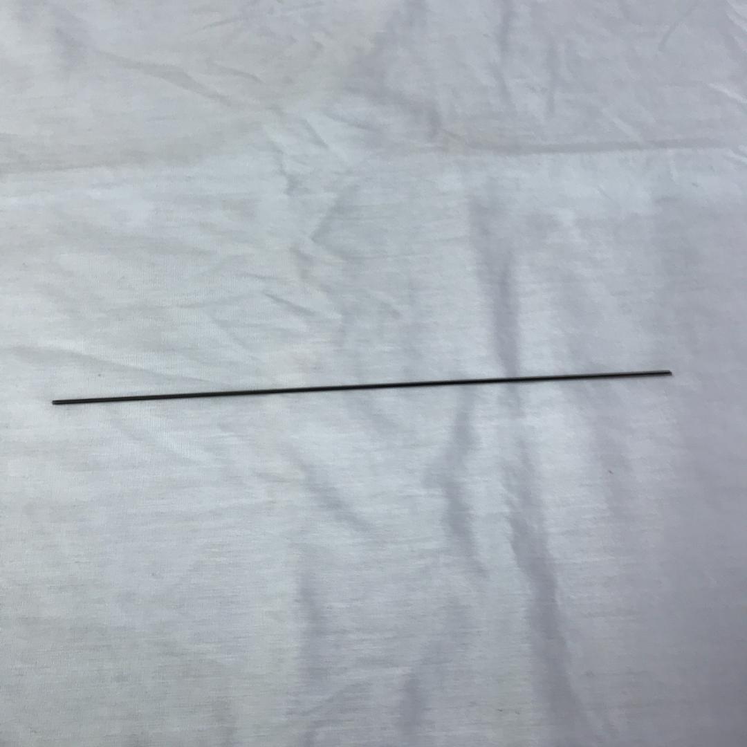 開封品 FEWTURE ギャートルズ 死神 (白骨Ver) ソフビ