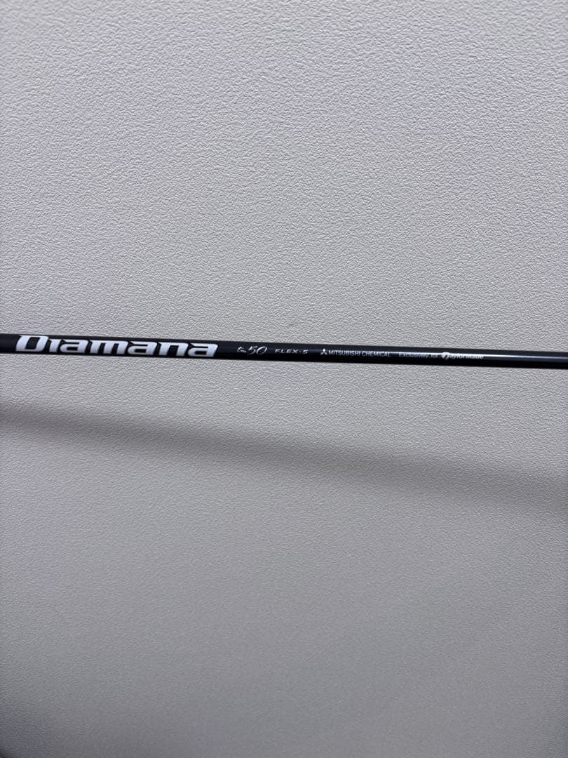 TaylorMade Stealth Plus ステルスプラス 3番