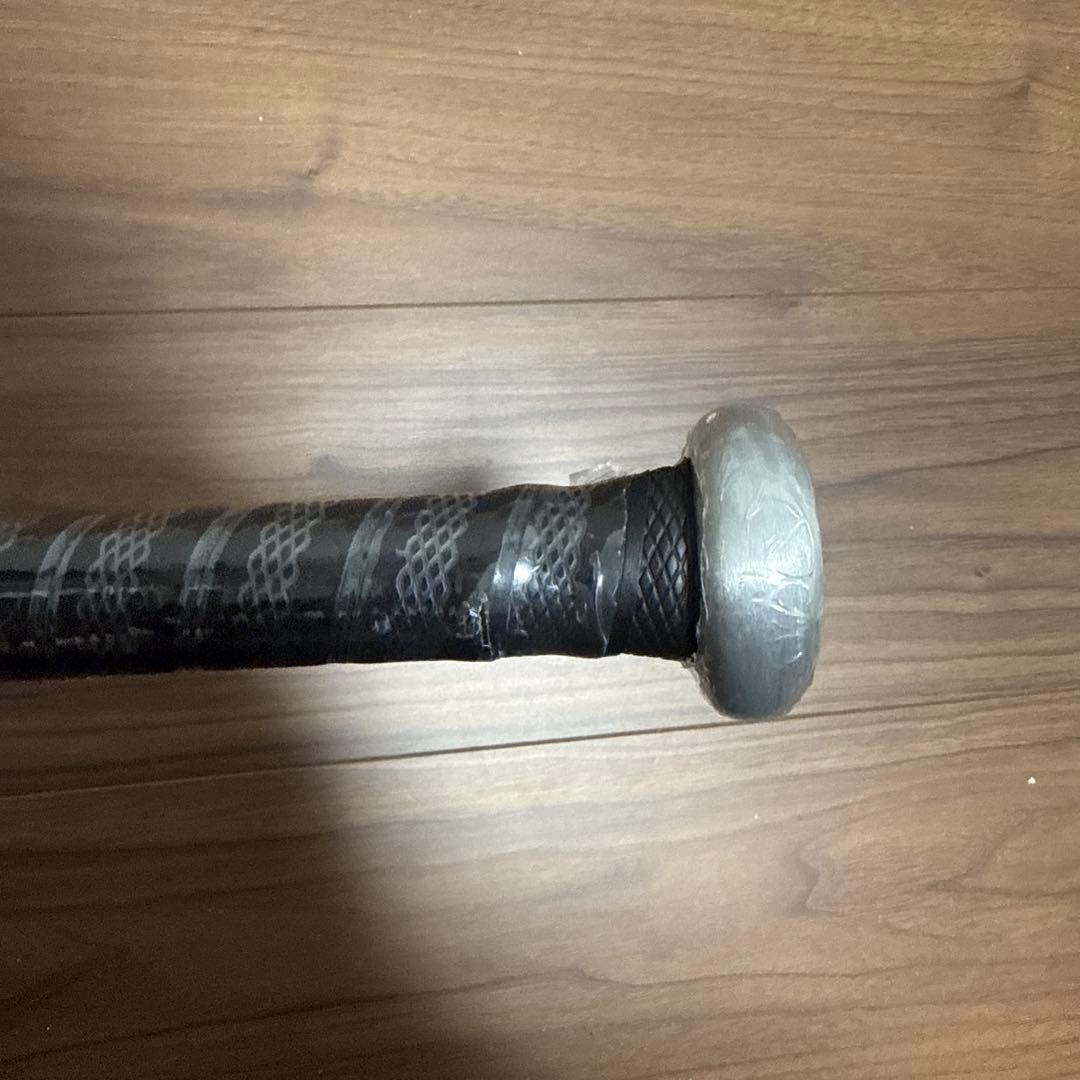 Louisville Slugger ATLAS 硬式 低反発 バット 83cm