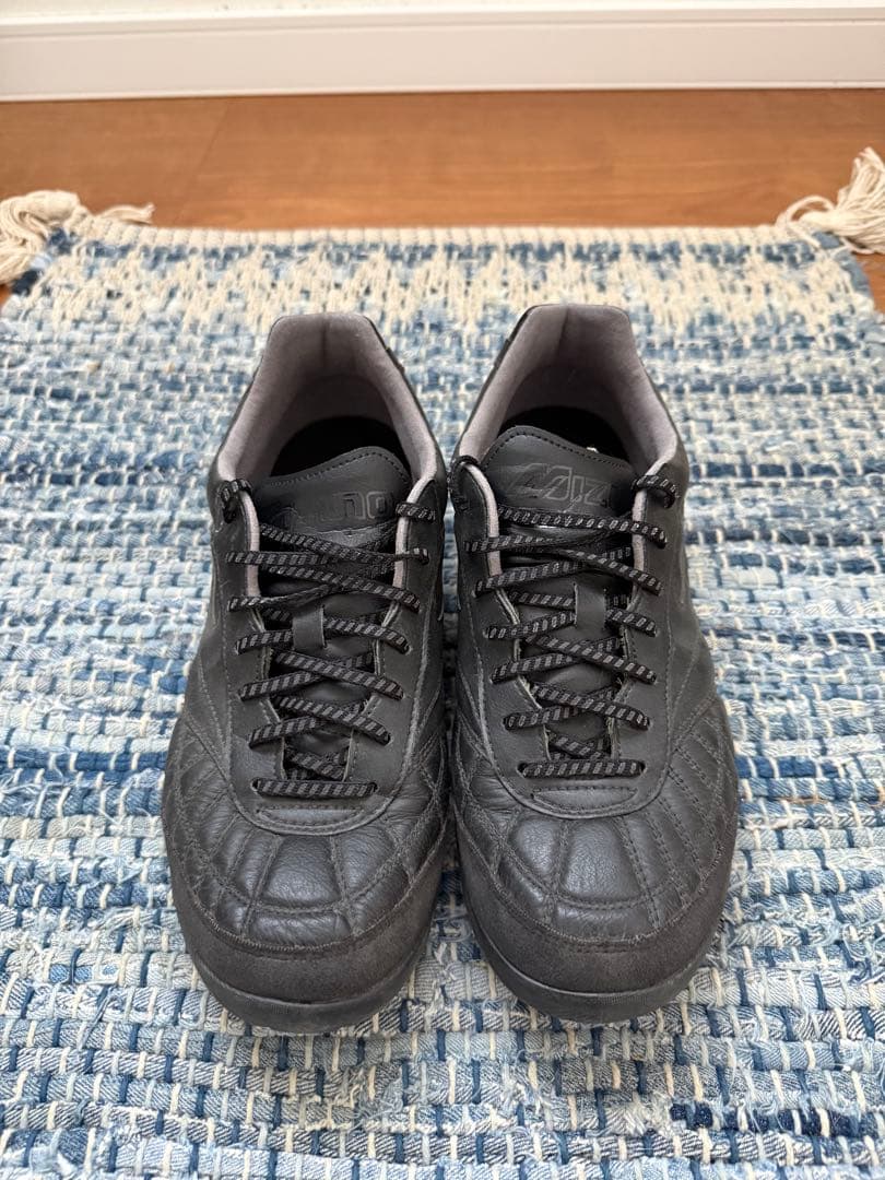 mizuno モレリア サラ ジャパン TF 25.5cm