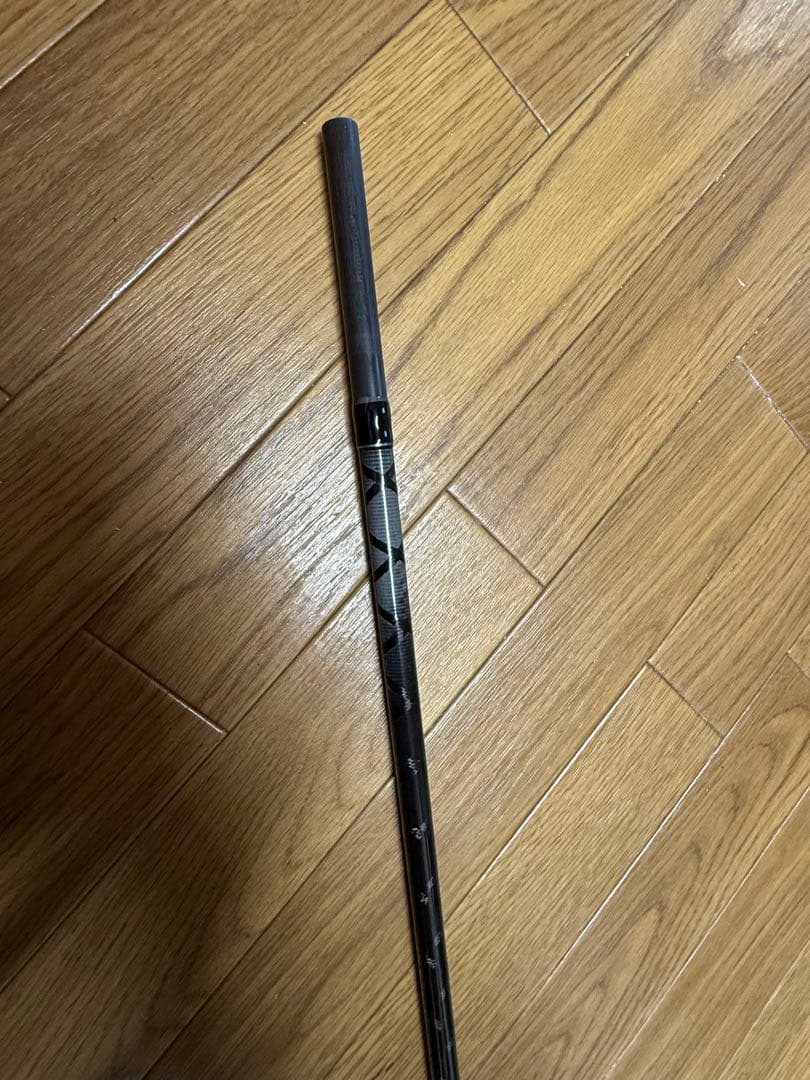 釣り竿 3m MH 3ピース スピニングロッド 未使用 遠投向き