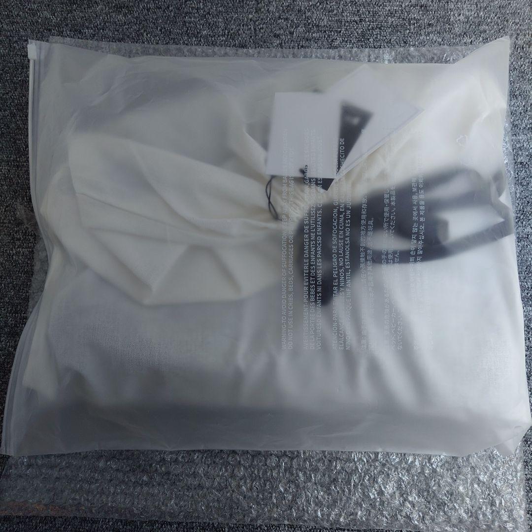 新品未使用品 抜け無しBTS RMアーティストメイド ジョガーパンツ ブラックM