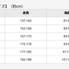 新品未使用 阪神タイガース ユニフォーム 糸井嘉男７ MIZUNO Lサイズ