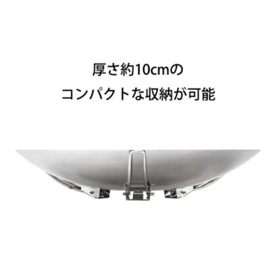 Coleman コールマン ファイアーデスク 45cm セット 焚き火台