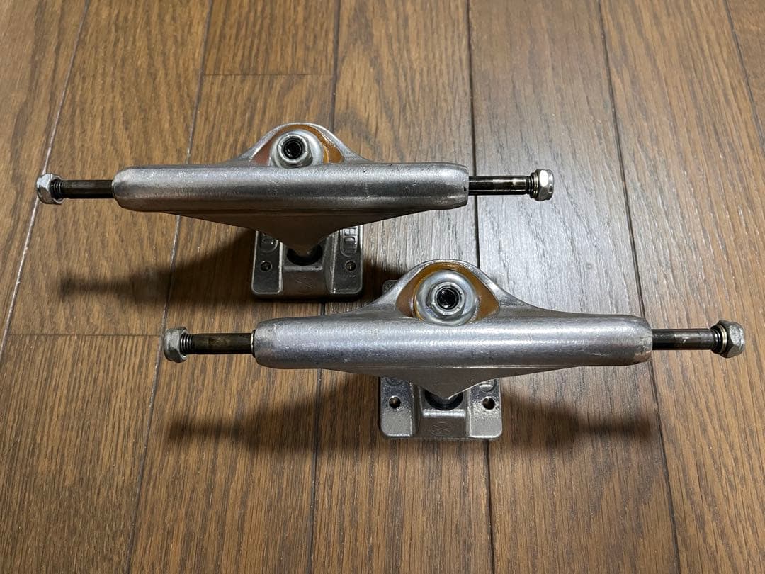INDEPENDENT TRUCK 144 インディペンデントトラック
