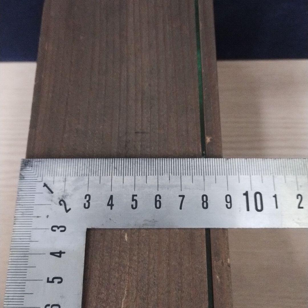 ひな人形セット 鏡付き 木製