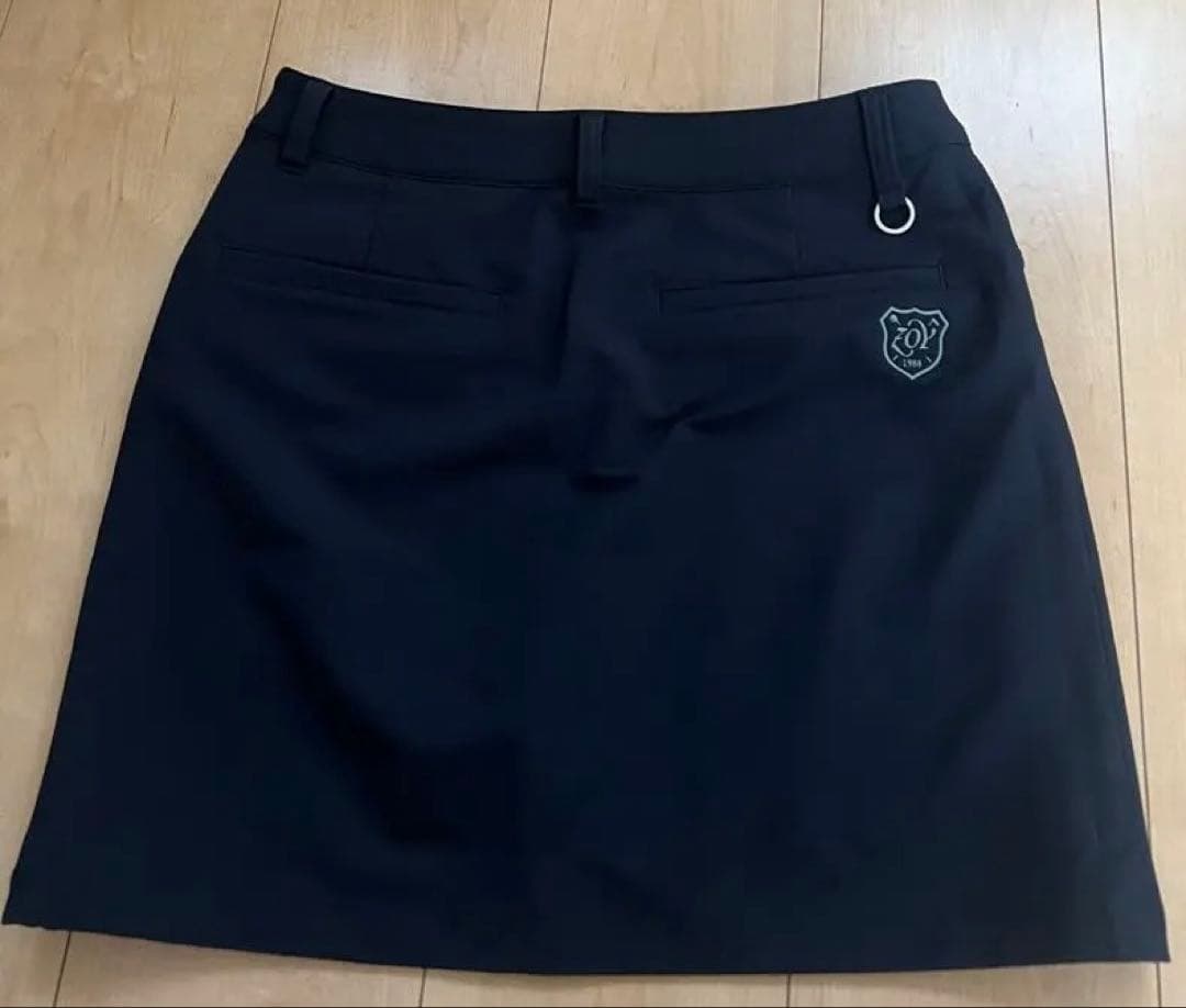 ZOY DRESS CODE INTERNATIONAL スカート