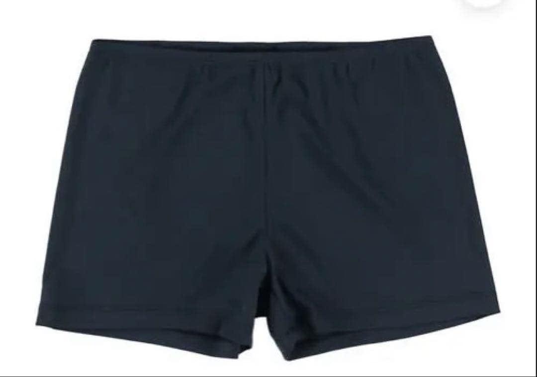 ZOY DRESS CODE INTERNATIONAL スカート