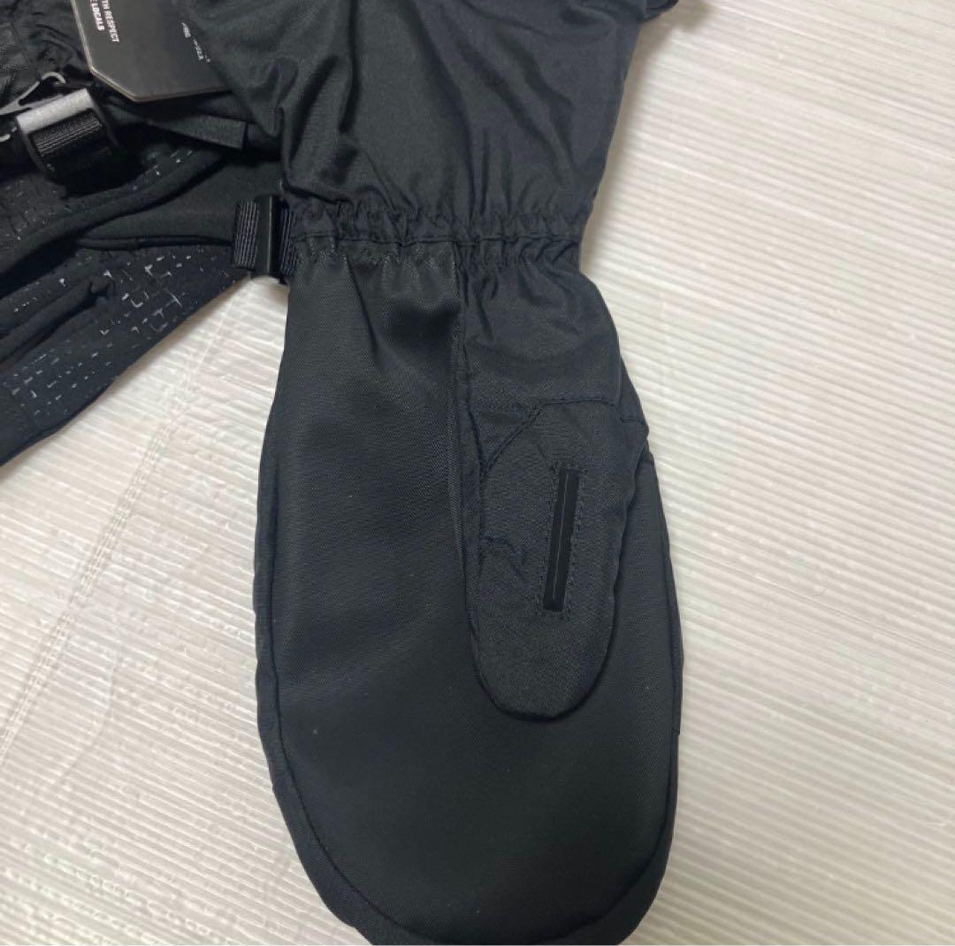 送料無料 新品 DAKINE SCOUT スノーグローブL