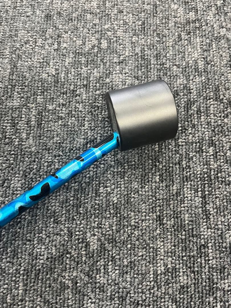 【最終値引き】レーヴ　パター練習器具「REVE FOCUS STICK」