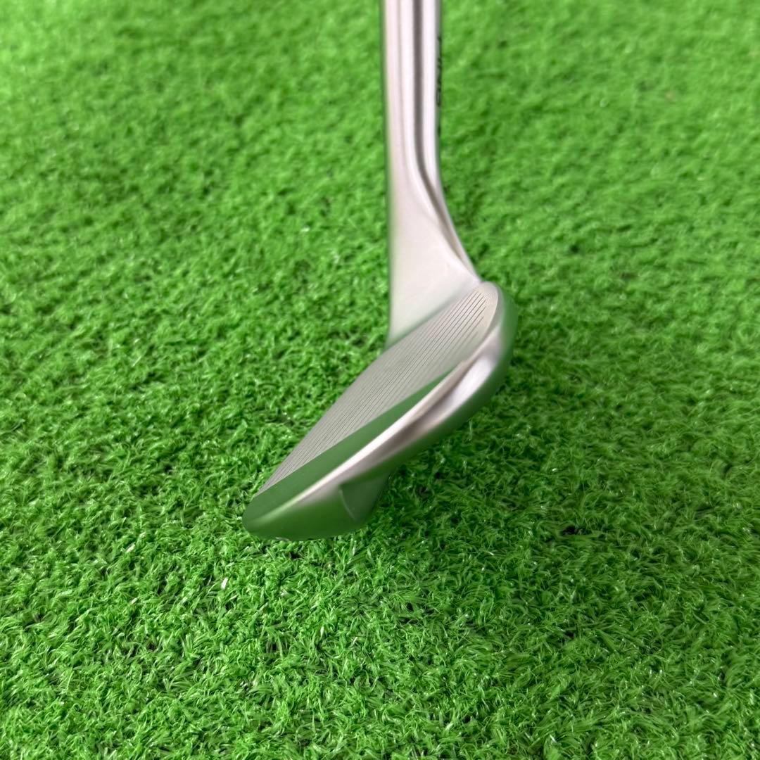 ⭐︎左用 PING GLIDE 4.0 WEDGE 58° T DG S200