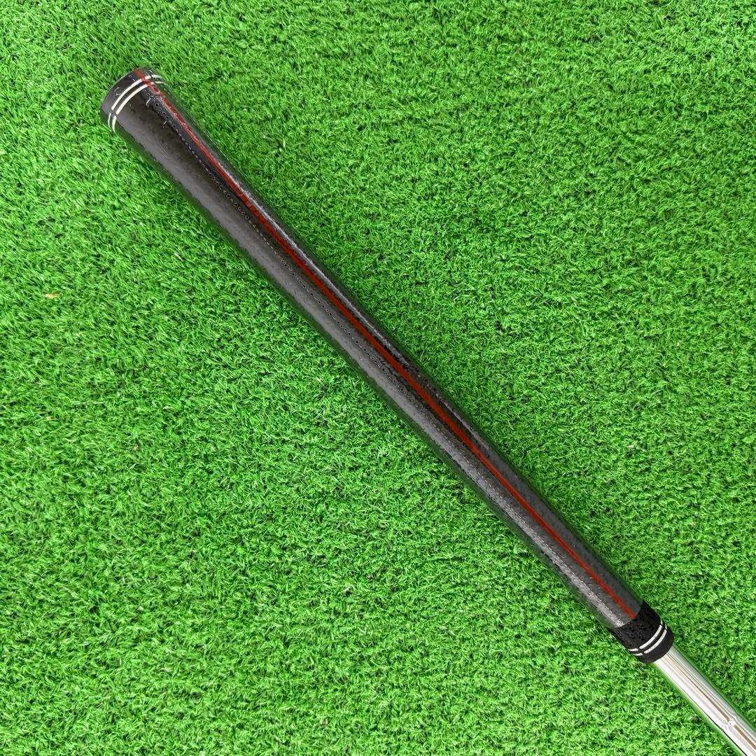 ⭐︎左用 PING GLIDE 4.0 WEDGE 58° T DG S200