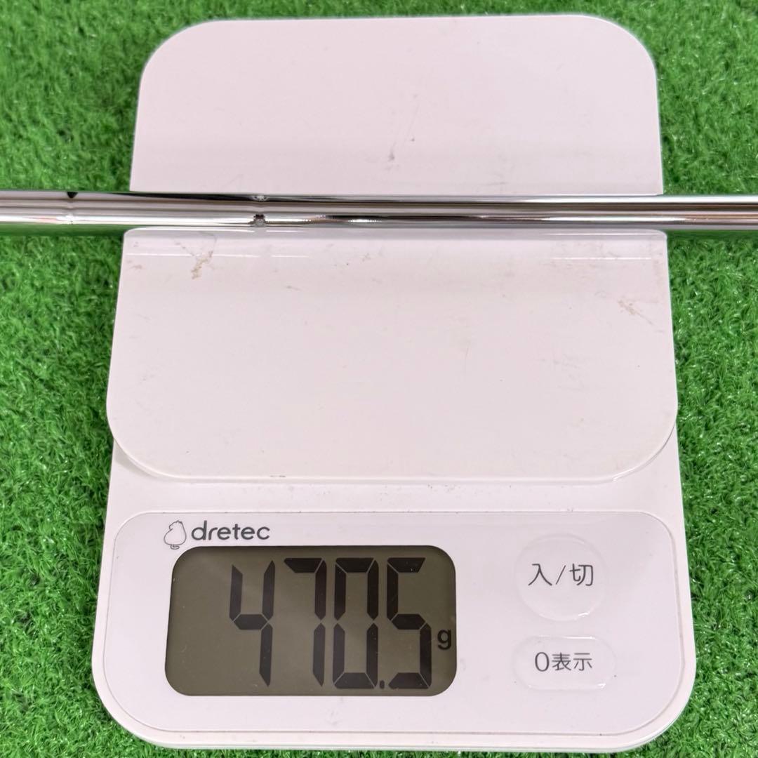 ⭐︎左用 PING GLIDE 4.0 WEDGE 58° T DG S200