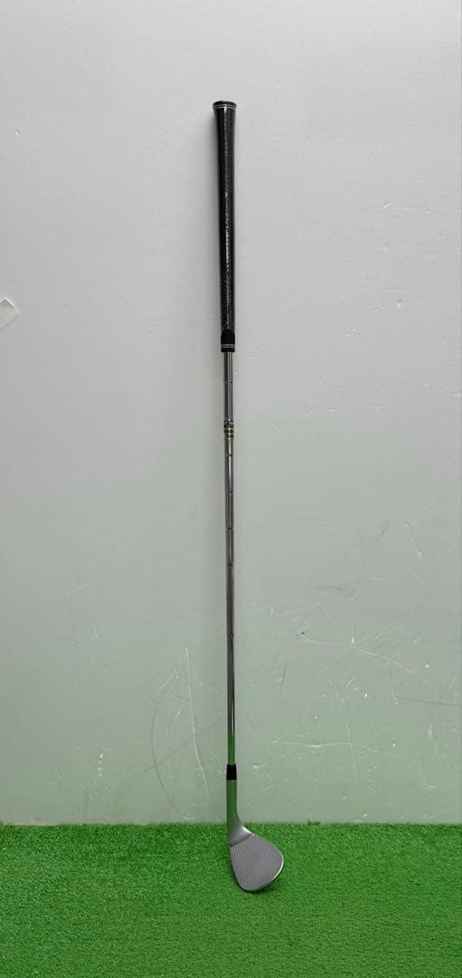 ⭐︎左用 PING GLIDE 4.0 WEDGE 58° T DG S200