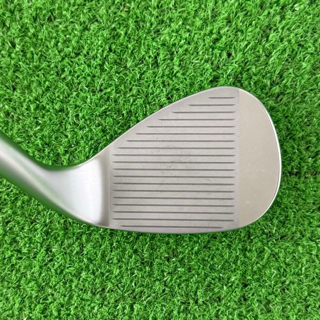 ⭐︎左用 PING GLIDE 4.0 WEDGE 58° T DG S200