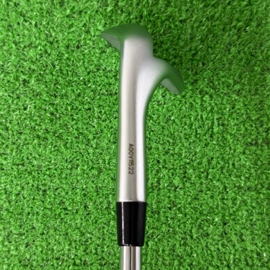 ⭐︎左用 PING GLIDE 4.0 WEDGE 58° T DG S200