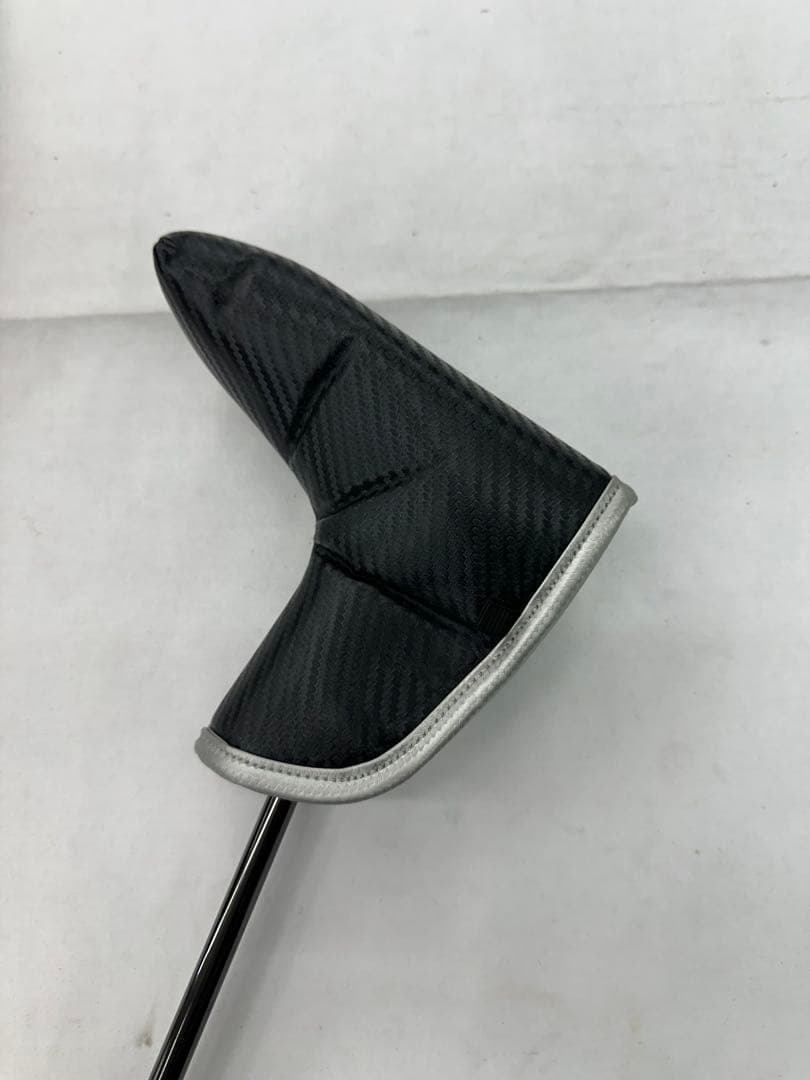 ODYSSEY WHITE HOT OG #1 ツアー支給品