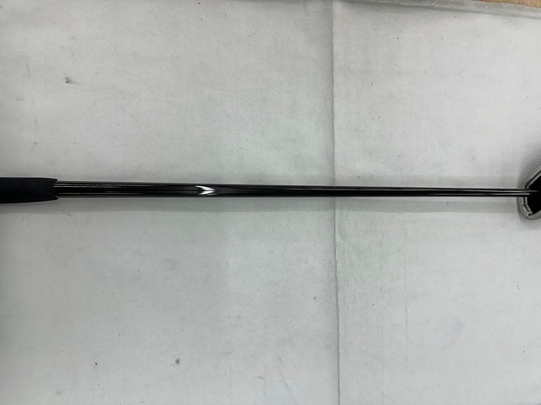 ODYSSEY WHITE HOT OG #1 ツアー支給品