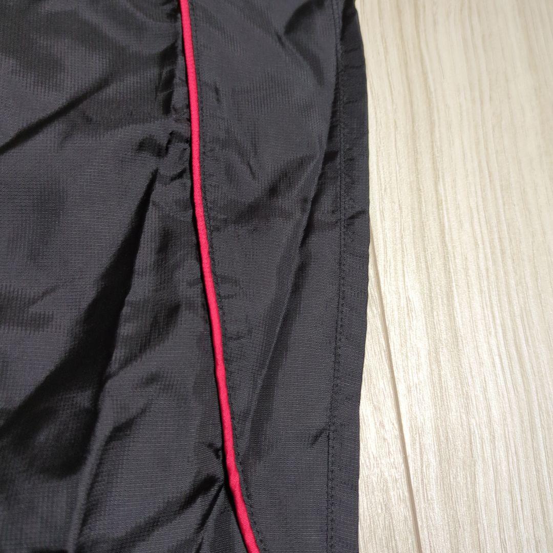 ★値下げ スボルメ SVOLME ピステ セットアップ XL