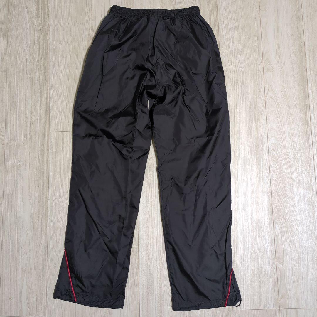 ★値下げ スボルメ SVOLME ピステ セットアップ XL
