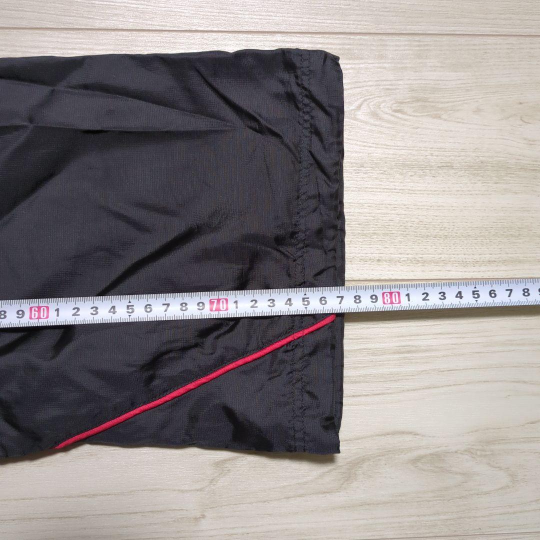 ★値下げ スボルメ SVOLME ピステ セットアップ XL