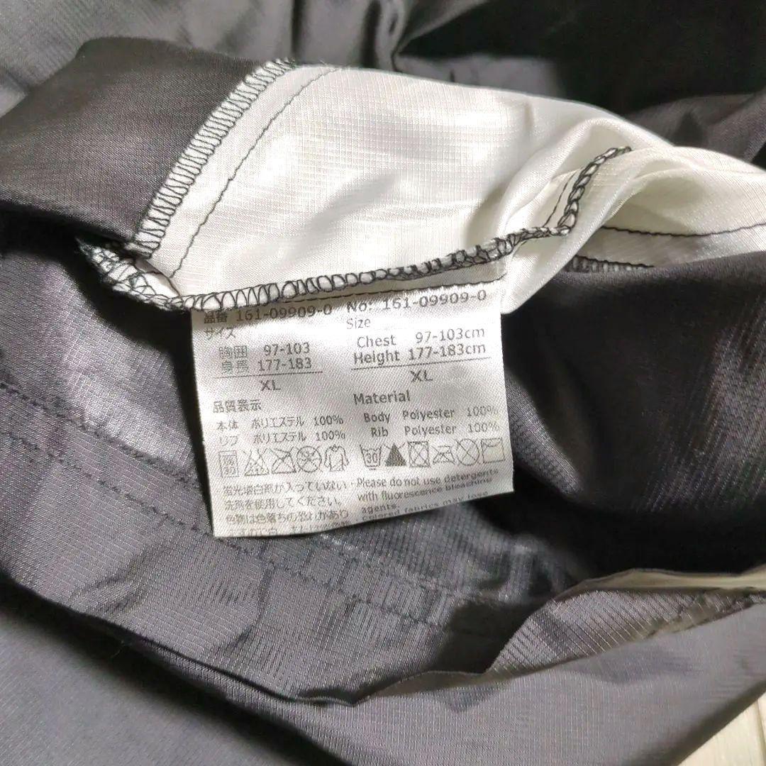 ★値下げ スボルメ SVOLME ピステ セットアップ XL
