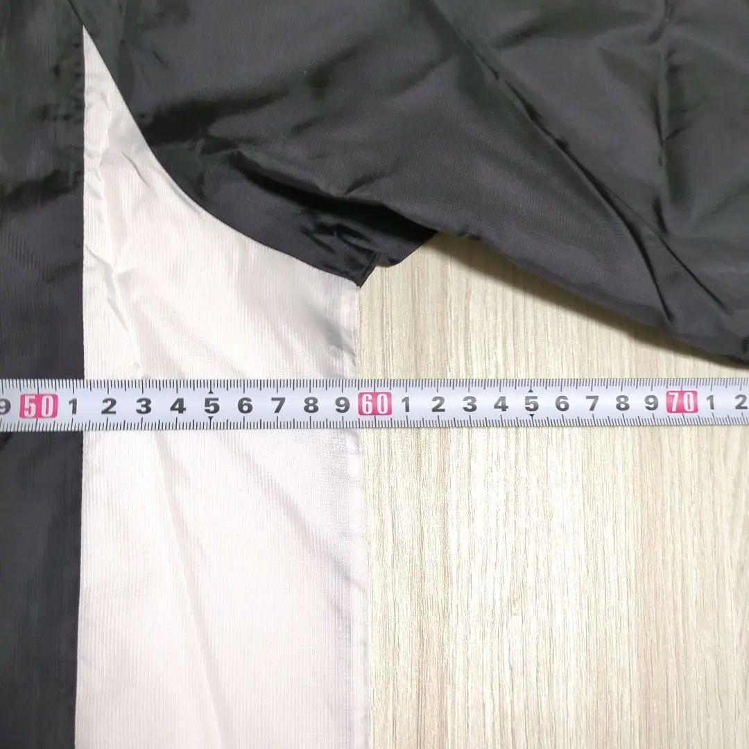 ★値下げ スボルメ SVOLME ピステ セットアップ XL