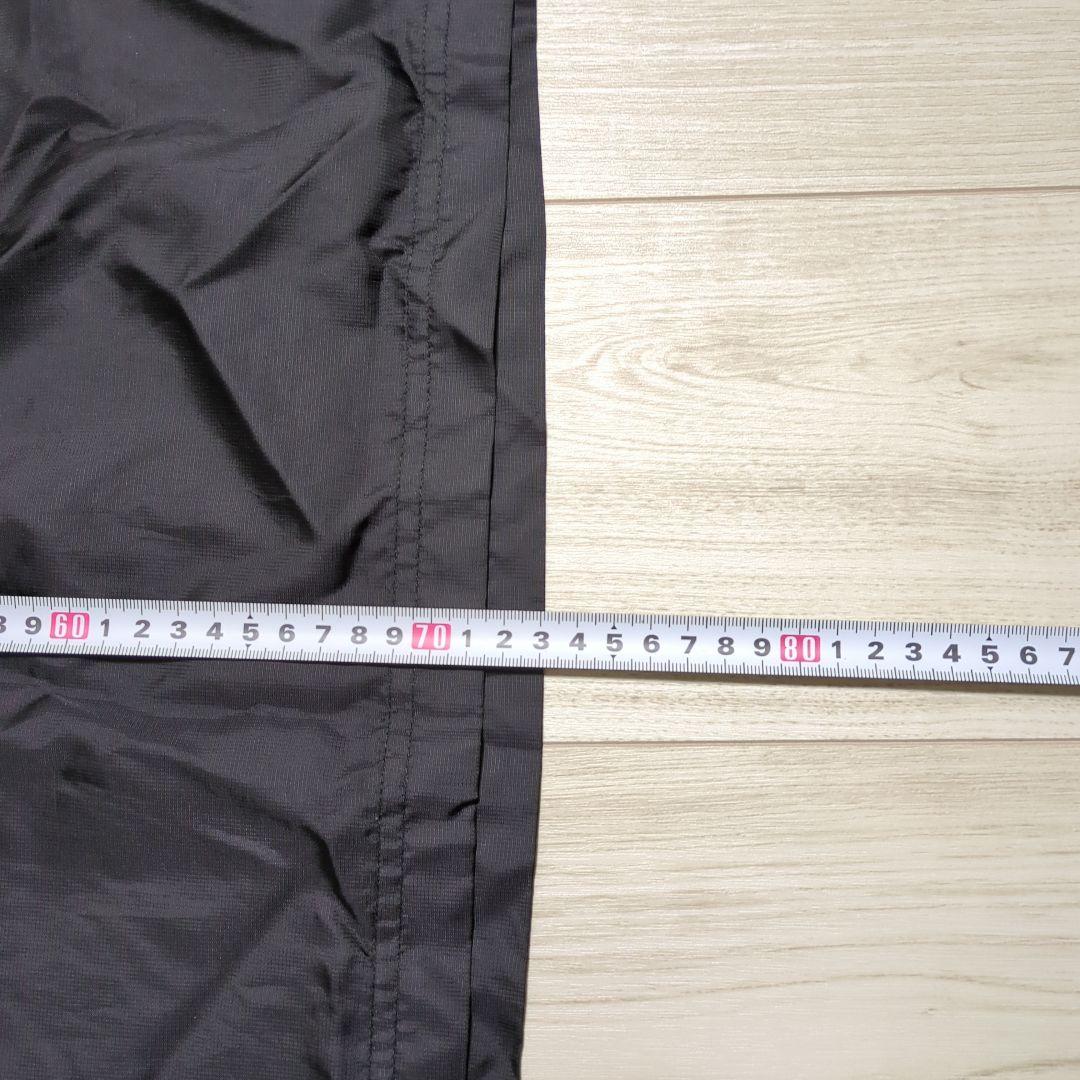 ★値下げ スボルメ SVOLME ピステ セットアップ XL