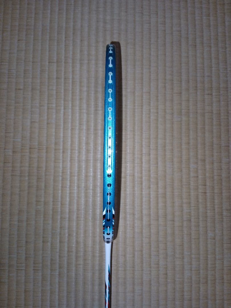 ナノレイ250 (NANORAY250) 4UG5