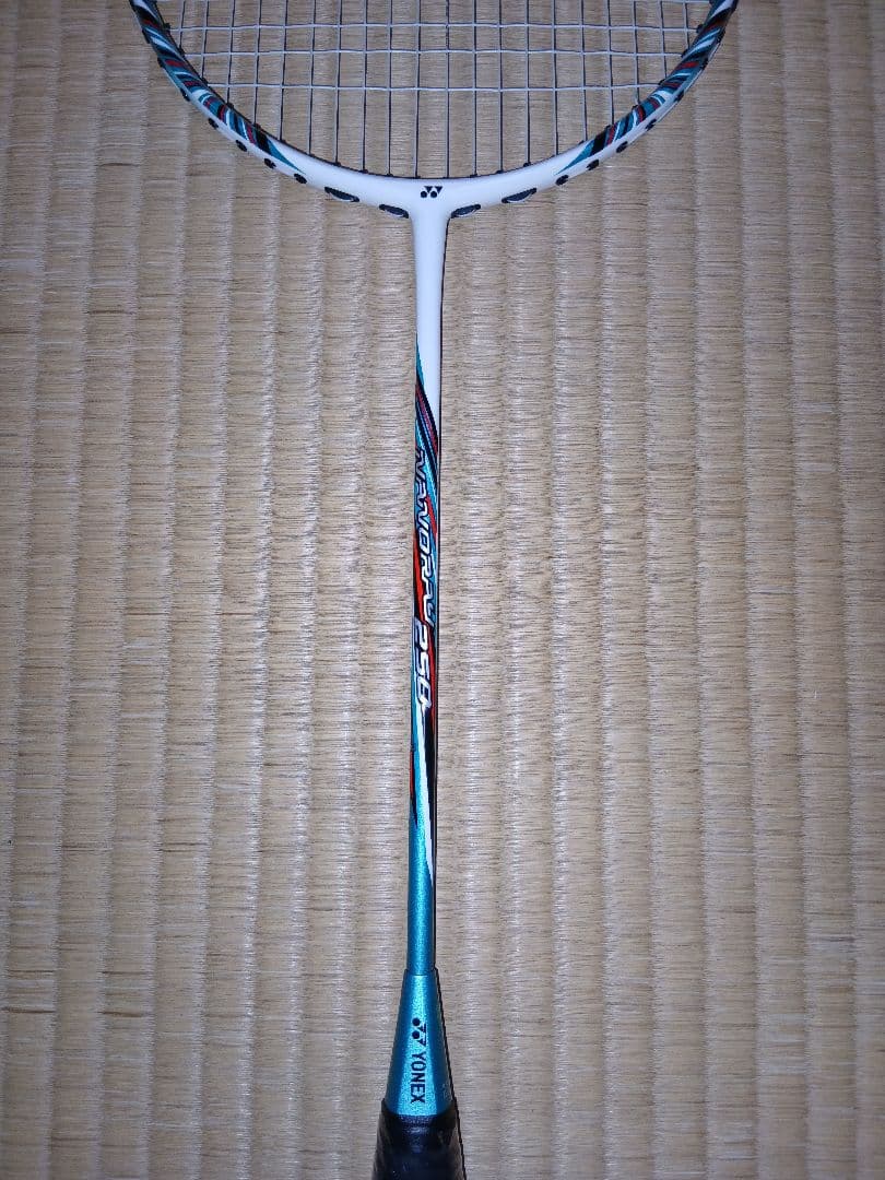 ナノレイ250 (NANORAY250) 4UG5