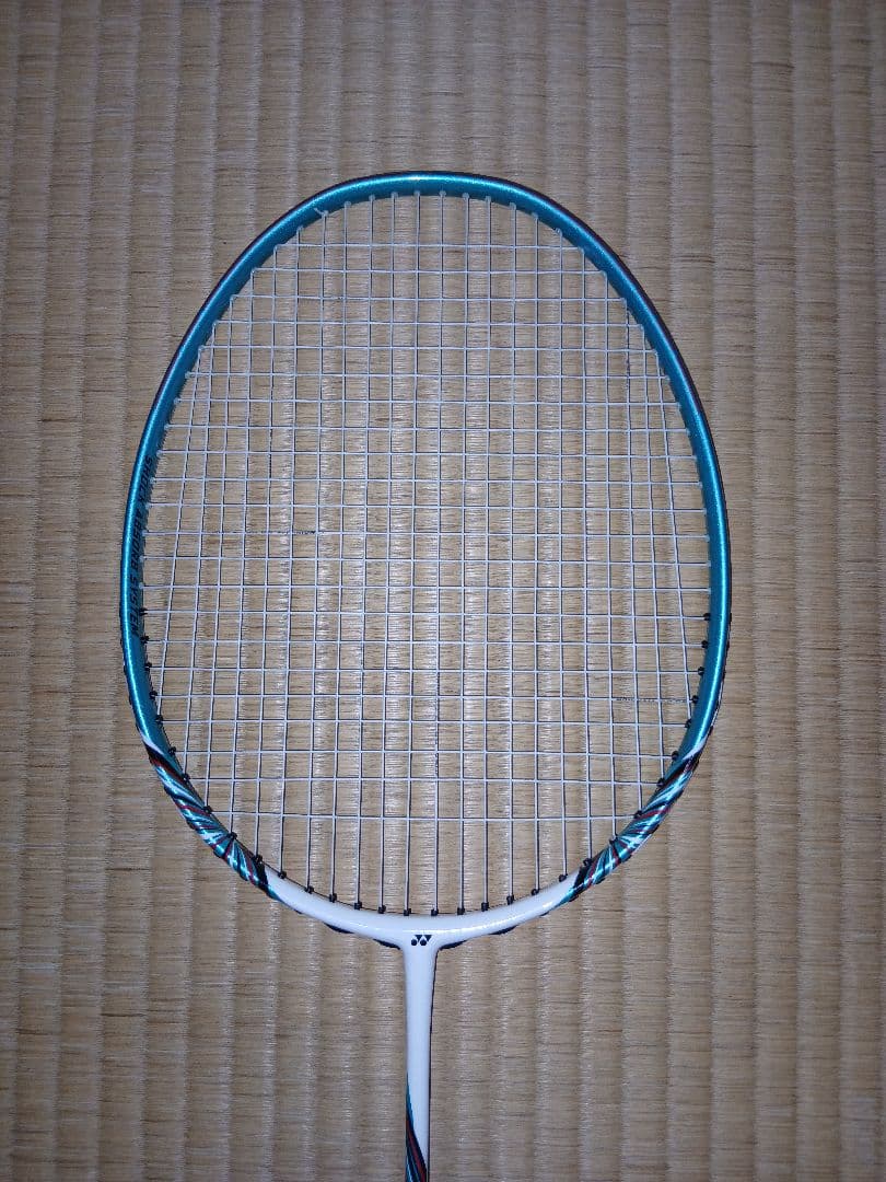ナノレイ250 (NANORAY250) 4UG5