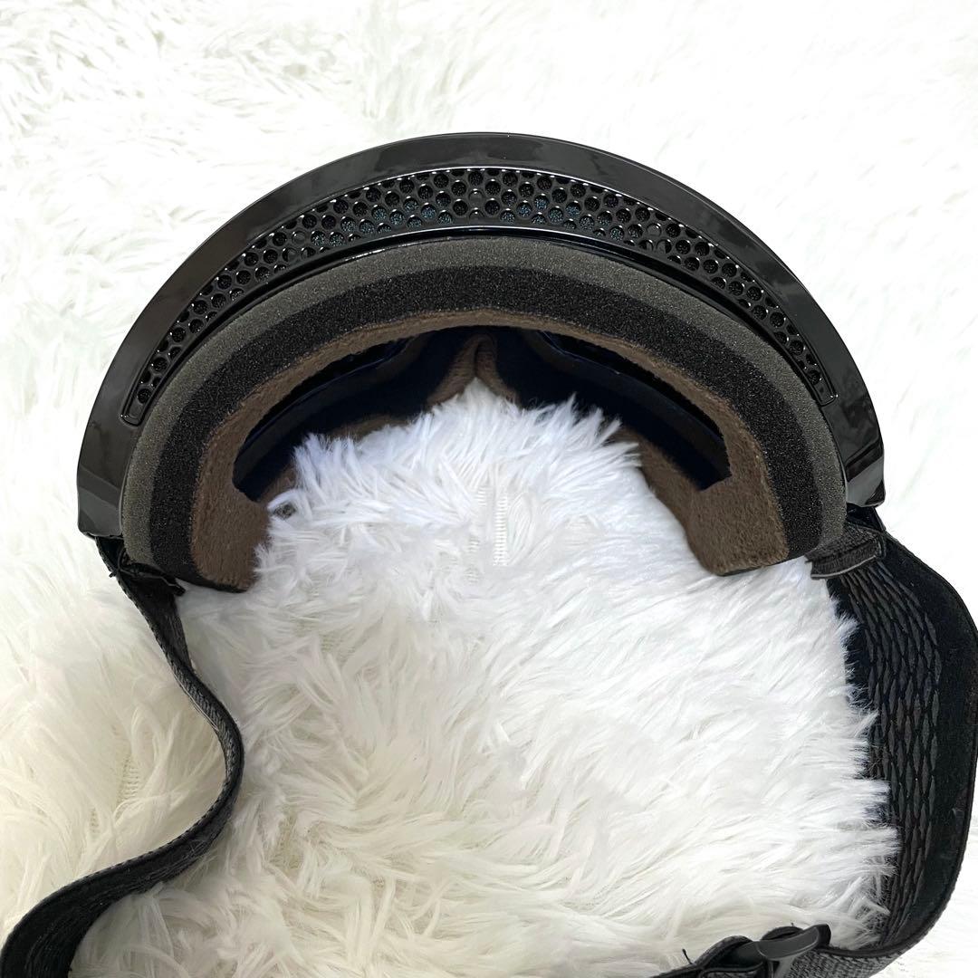 DRAGON PXV ゴーグル LUMA LENS