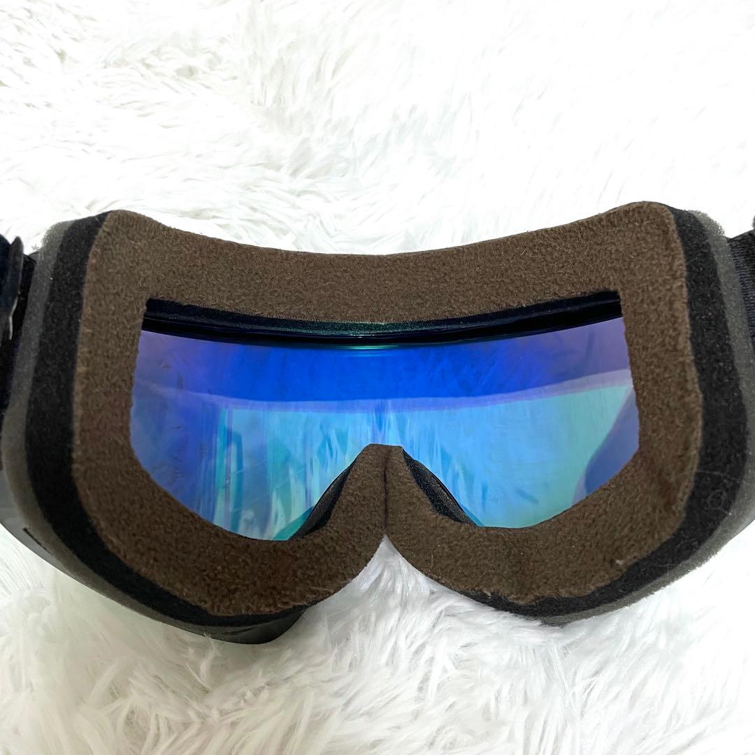 DRAGON PXV ゴーグル LUMA LENS