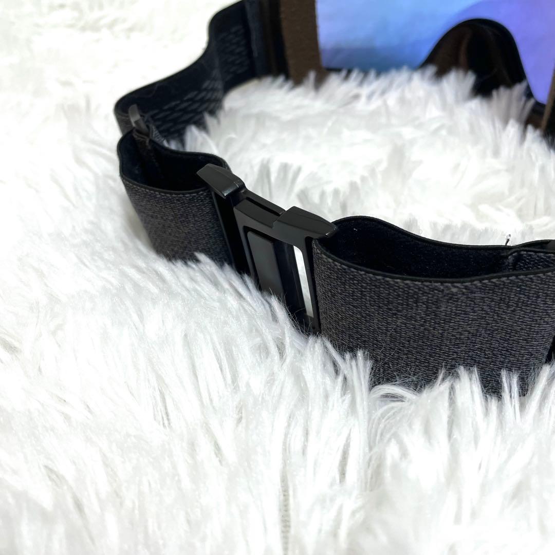 DRAGON PXV ゴーグル LUMA LENS