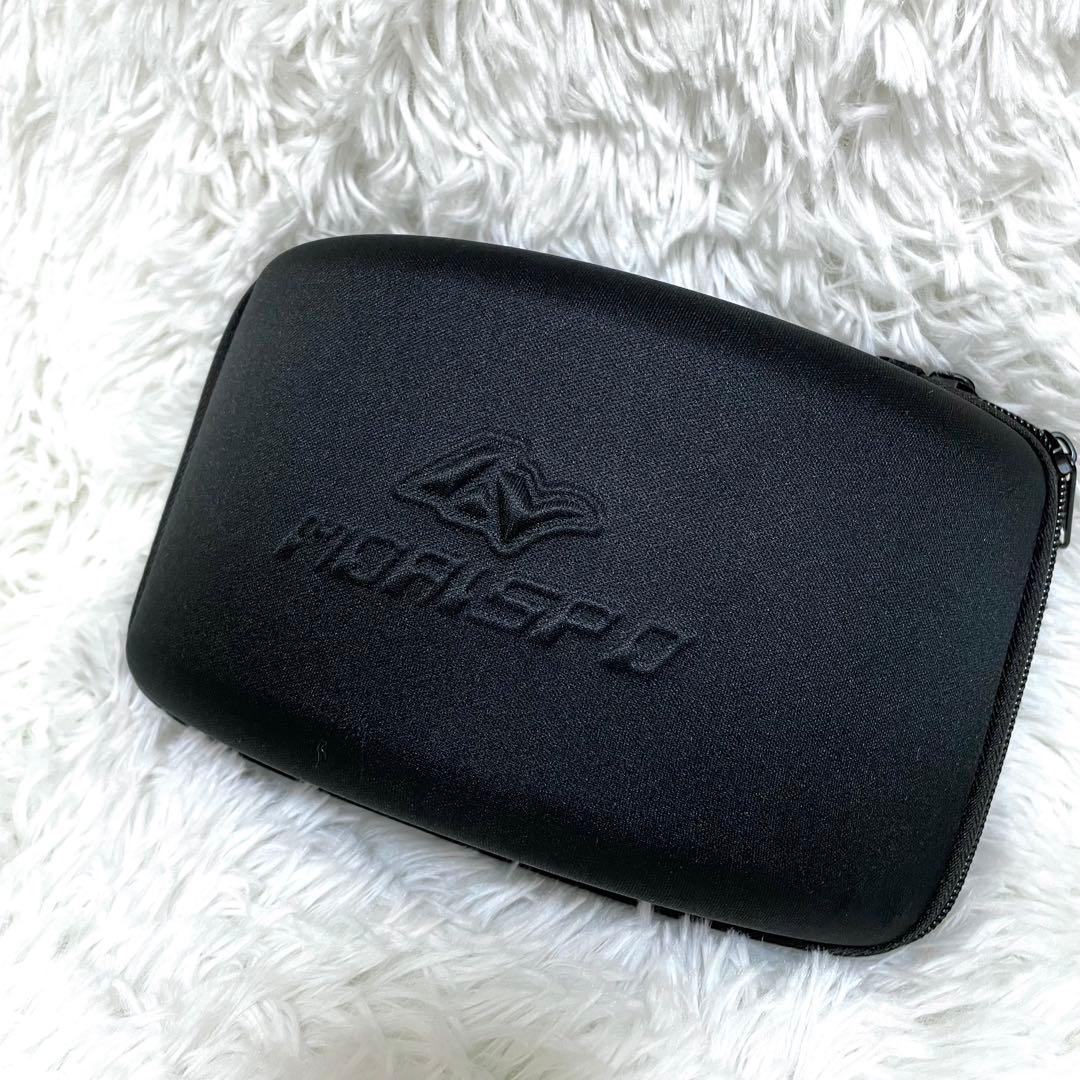 DRAGON PXV ゴーグル LUMA LENS