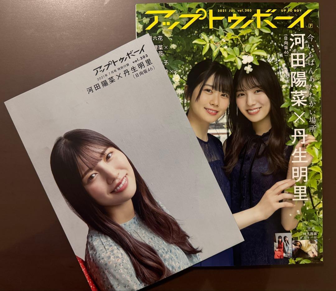 【〜3/1】日向坂写真集ポストカードポスター等セット　値下げ可