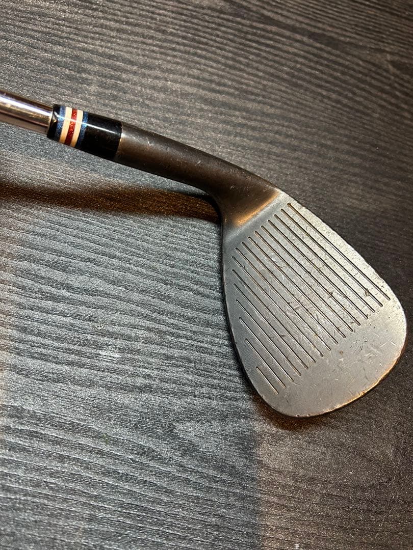 値下げです。52°ウェッジ artisan アーティザン