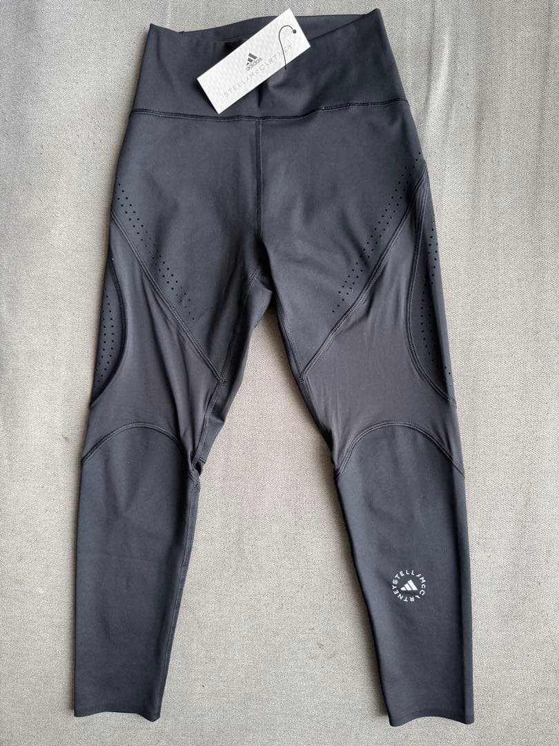 ★ラララン★。他の方のご購入はお控えください。adidas Stella