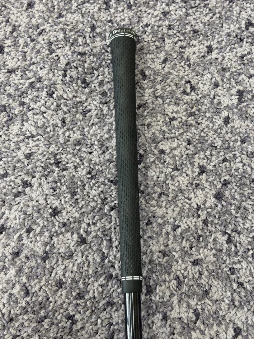 VENTUS TR ブルー 6S キャロウェイスリーブ付き 44.125インチ